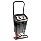 Schumacher Manual 12V 150A Battery Charger/engine Starter Wheels. Fixed Price $179.45.