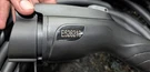 Aimiler Level 2 Electric Car(ev) Charger(wifi App) For Tesla Model X/Y/3/S/CYBER. Fixed Price $115.00.