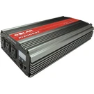 Solar PI10000X 1000W Dual Outlet Power Inverter. Fixed Price $188.04.
