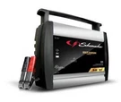 Schumacher SCHSC1357 ++6%2F3+AMP+6%2F12V+AUTOMATIC+BATTERY+CHARGER. Fixed Price $90.27.
