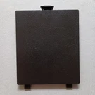 Hewlett Packard Battery Cover For Hp 82240A 82240B Infrared Printer. Fixed Price $13.11.