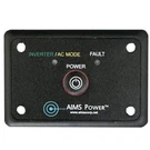 Aims Power Remotehf On/off Switch Led Indicator. Fixed Price $43.06.