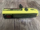 Auto Starter Car 12 Volt Battery Recharger Power Source With Light. Fixed Price $30.00.