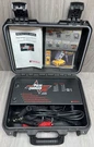 Pulsetech WC2200-12V Charger/world Version Plus 746X725. Fixed Price $599.99.