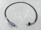 Volkswagen BV8142 Y1 Analog VAS6910/10 Module Balancer Cable. Fixed Price $38.15.