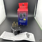 Progressive Industries 50-30 Rv Adapter. Fixed Price $18.67.