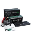 Solvtin Traveler 240 224WH Portable Power Station, 2-IN-1 Outdoor Generator. Fixed Price $99.99.