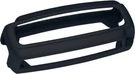 Genuine Bumper 120 Durable Silicon Rubber Protection For MXS10, Ctek 40-059. Fixed Price $28.55.
