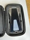 Buture BETA05 Car Battery Jump Starter 4000A Box, 23800MAH 88.06WH. Fixed Price $49.90.