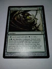 Magic Gathering New Phyrexia Birthing Pod #104/175 Mtg Free Shipping. Fixed Price $19.98.