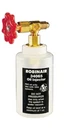 Robinair 34065 R134A Oil Injector System Service. Fixed Price $134.99.