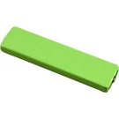Battery For SONYWM-EX1 Portable Cassette Player. Fixed Price $59.99.
