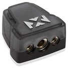 Nvx Xbtu Universal Battery Terminal (1/0, 2, And 4 Gauge Options). Fixed Price $22.00.