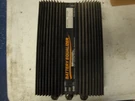 Sure Power 52206 Battery Equalizer 60A Max. Fixed Price $350.00.