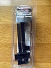 New Super Start Battery Hold Down - 01343 Part # Carquest Cba 11401. Fixed Price $9.00.