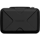 Noco Protective Cover Transport Box Eva Case For Jump Starter GBX155. Fixed Price $76.24.