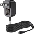 5V Charger For Noco GB70 GB40 GB30 GB20 Battery Jump Starter Power. Fixed Price $18.56.