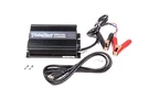 Turbostart CHG15A16V Smart Charger. Fixed Price $409.32.