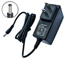 Adapter For Peak PKC0AS PKC0AQ PKC0AZ PKC0A0 Pkcoaz Jump Starter Pkcocg PKC1AO. Fixed Price $6.54.