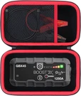 Storage Case Compatible With Boost GBX45 1250A 12V Ultrasafe Portable Lithium. Fixed Price $38.26.