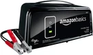 12V 8/ 2A Battery Charger. Fixed Price $40.00.