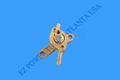 Generac GP2200I 7117-0 80CC 1700 Watt Inverter Generator Fuel Valve. Fixed Price $24.99.