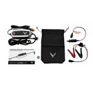 Gm 85530676 2005-2026 Chevrolet Corvette C6 C7 C8 Battery Tender Charger Genuine. Fixed Price $169.98.