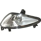 Midtronics LAB762. Fixed Price $174.56.
