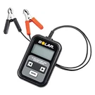 Clore Automtive Solar BA6 12V Digital Battery And Electrical System Tester. Fixed Price $68.28.