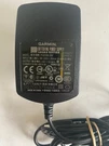Garmin To Dc Adapter 5V 1A Usb Micro-b Wall Charger Power Supply PSAC05R-050. Fixed Price $7.25.