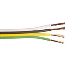 East Penn 02906 Deka Rv Trailer Towing Wiring. Fixed Price $99.39.