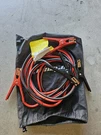 Cartman 16FT Booster Jumper Cables Gauge. Fixed Price $15.00.