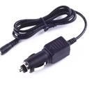Car Charger Adapter For 5121 Epower 360 1000 Amp Peak Jump Starter. Fixed Price $6.99.