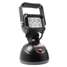 Grote BZ5015 Led Work Lamp. Fixed Price $129.09.