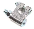 Grote 84-9580 Military, Top Post, Neg (5 Pack). Fixed Price $40.16.
