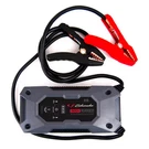 Rugged 1500A Lithium Car Battery Jump Starter And Portable Power Pack, 12V For. Fixed Price $134.39.