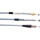 Motion Pro Choke Cable Standard 02-0336. Fixed Price $28.31.