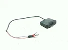 12 Kawasaki ZX1000G Ninja Battery Tender Terminal Cable Wire. Fixed Price $24.99.