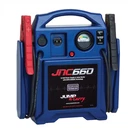 Solar JNC660 Clore Automotive Jump-n-carry 1700A 12 Volt Starter Wi. Fixed Price $194.08.