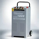 Starter 1800 Battery Charger Booster. Fixed Price $499.00.
