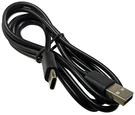 Usb Cable Car Adapter For Jbl 225TWS 125TWS Xtreme 3 Quantum 400 Headphones. Fixed Price $5.99.