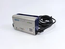 Ieb Filon Futur 9876782 230 24/4 B65-FP 24V 12A Charging Current Xlr Plug. Fixed Price $166.73.