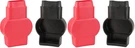 Fastronix Military Spec Battery Terminal Covers (pack Of 2). Fixed Price $42.65.