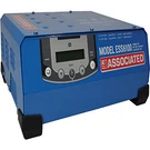Associated Auto Equipment ASO-ESS6100 Is High Power. Fixed Price $1716.64.