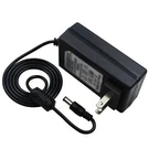Adapter Charger For Century Solar ESA26 Truck Pac ES1224 Jump Starter Booster. Fixed Price $7.95.