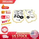 Slxa Bmxa ES5 Auto Transmission Overhual Rebuild Kit Filter For Honda Civic. Fixed Price $110.70.