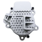 Water Pump AW6682 WPT190 For 2010-2017 Toyota Prius V LEXUSCT200H.... Fixed Price $120.48.