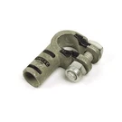 Grote 829641 Right Elbow, 1/0 Ga, Pos, Pk. Fixed Price $27.75.