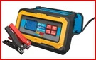 Everstart Maxx Marine 40 Amp Automatic Battery Charger And Maintainer New Box. Fixed Price $24.99.