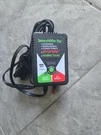 Batteryminder Plus Charger/trickle Charger/desulfator, 12 Volt, Amp. Fixed Price $14.00.